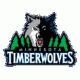 Minnesota Timberwolves